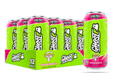 Ghost Energy Drink RTD 12pk