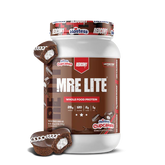 Redcon MRE Lite Meal Replacement