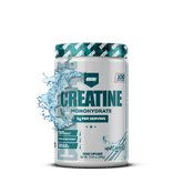 Redcon1 Creatine Monohydrate 100sv