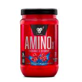 BSN Amino-X BCAA