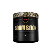 Redcon Boom Stick - Testosterone Support