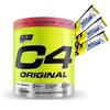 Cellucor C4 Original Pre Workout 50 sv