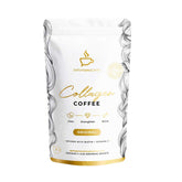 Before You Speak Collagen Coffee 7sv