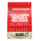 BSC Collagen Repair & Recover 400g