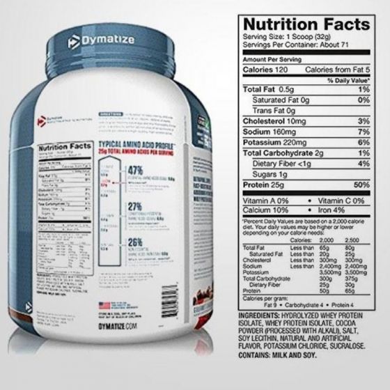 l carnitina nutrytec Nutrex Research, Liquid L-Carnitine 3000, 31 Servings
