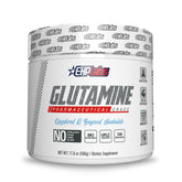 EHP Labs Glutamine 500g