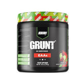 Redcon GRUNT - EAA's