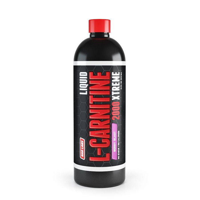 liquid l carnitine nz BioX L-Carnitine 473ml L-Carnitine Supplement | Shop Sports