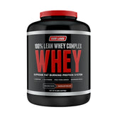 Narlabs 100% Lean Whey Complex 5lb
