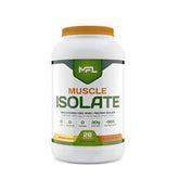 MFL Muscle Isolate Protein