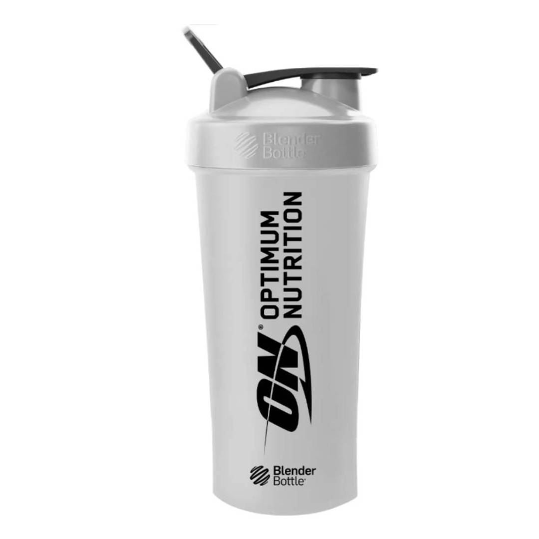 Optimum Nutrition Blender Shaker 650ml - Main Image