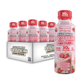 EHP LABS Oxyshred Lean Protein Shakes 12pk