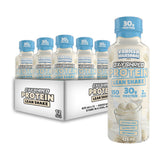 EHP LABS Oxyshred Lean Protein Shakes 12pk