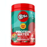 BSC Chupa Chups Protein Water 700g