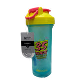 Optimum Nutrition Blender Shaker 600ml