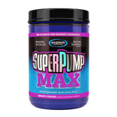 Gaspari Superpump Max