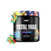 Redcon Total War Preworkout 30sv