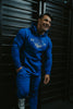 NPC Performance Hoodie