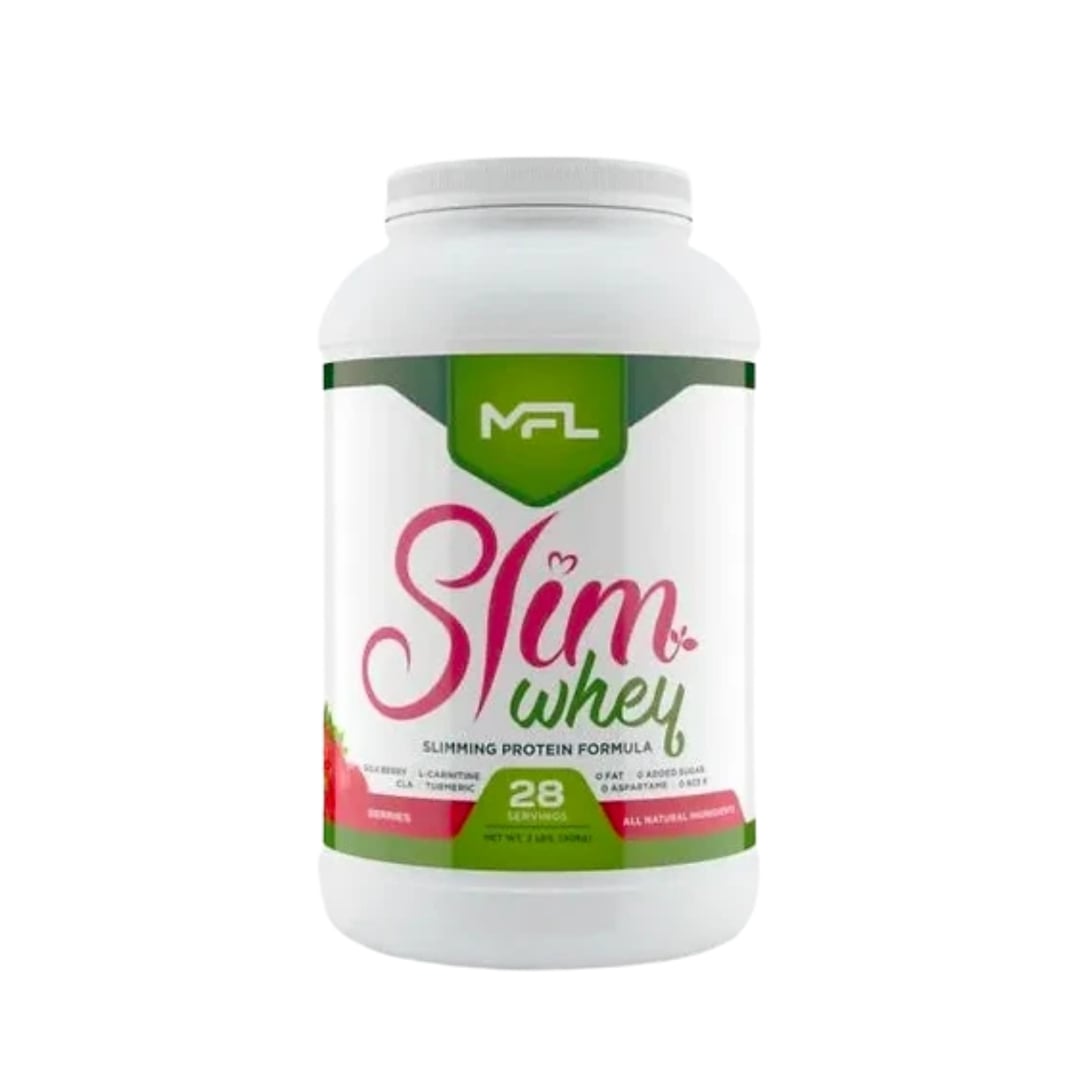 Supplement Stacks