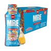 Redcon MRE Rtd 12pk