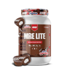 Redcon MRE Lite Meal Replacement