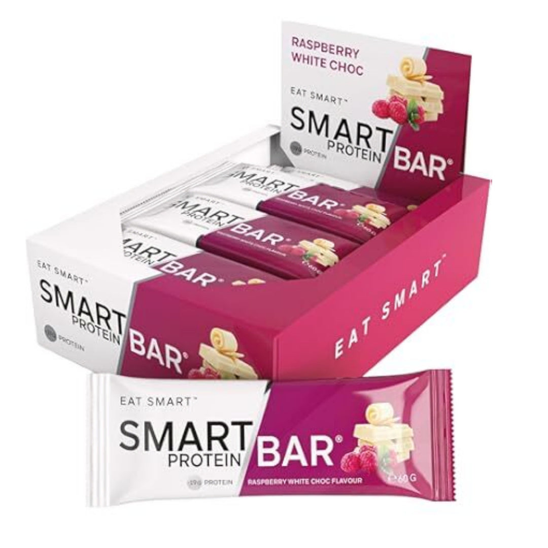 Smart Diet Solutions