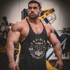 NPC Classic Stringer Tank