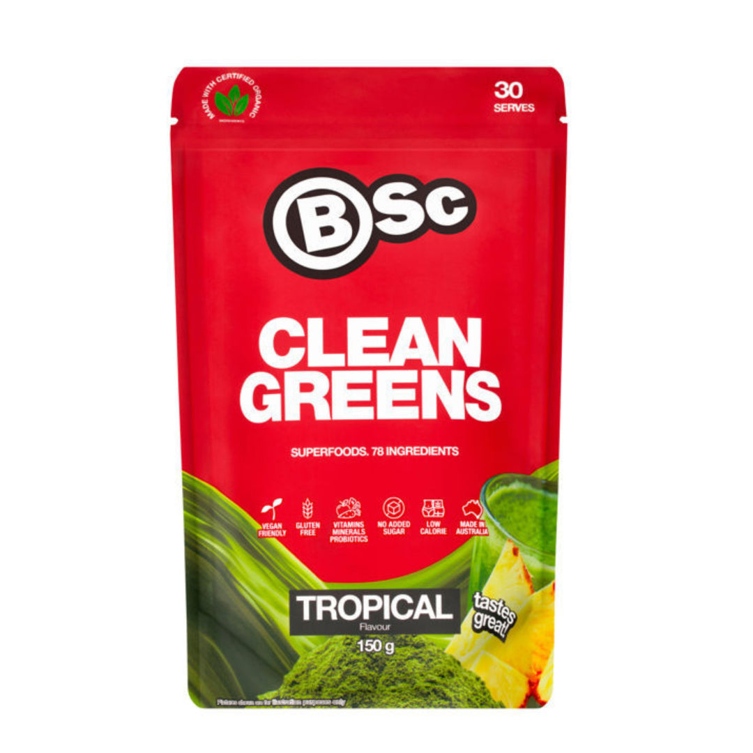 Vitamins
