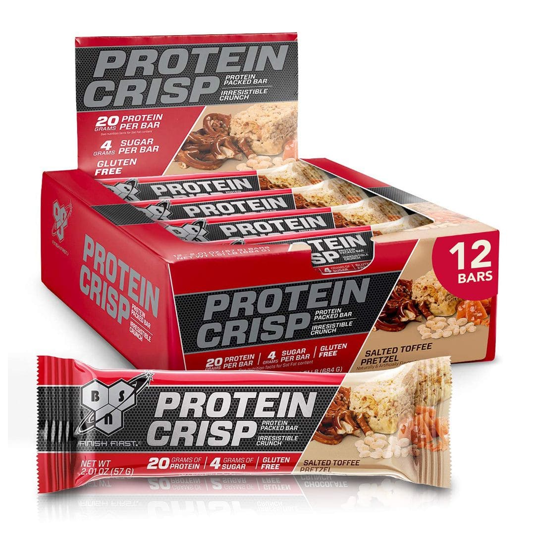 Newest Products