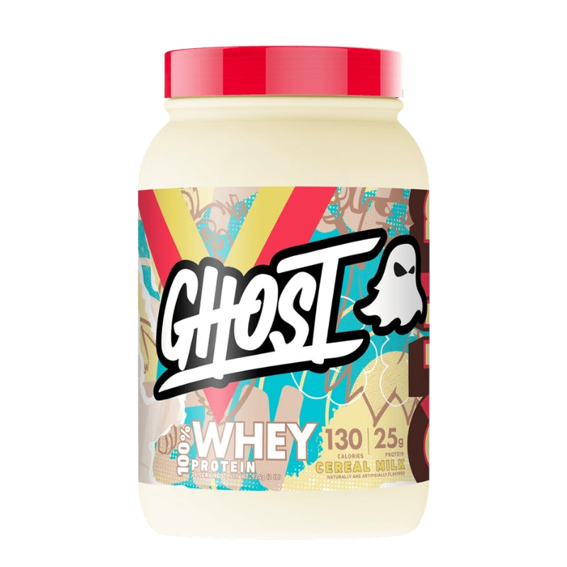 Ghost