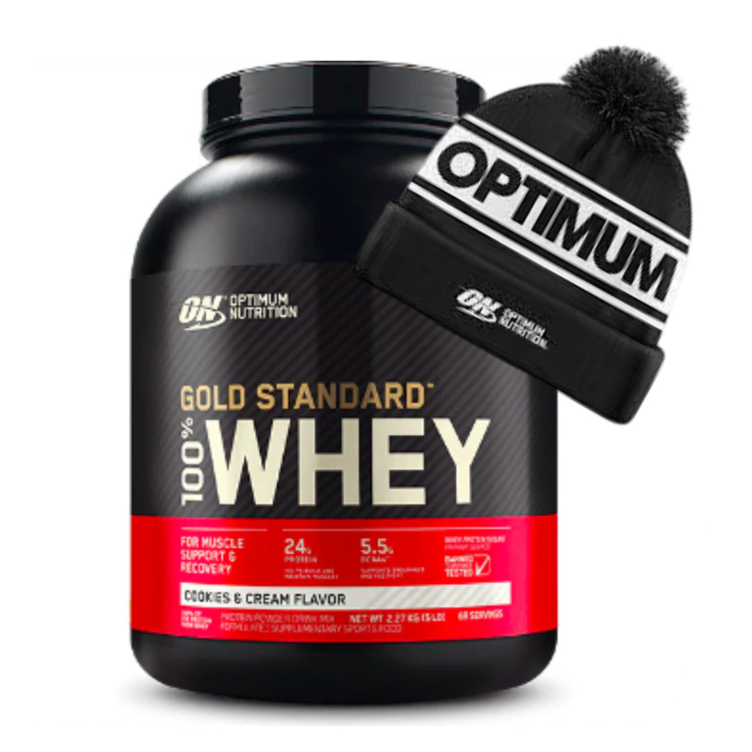 Best Selling Products