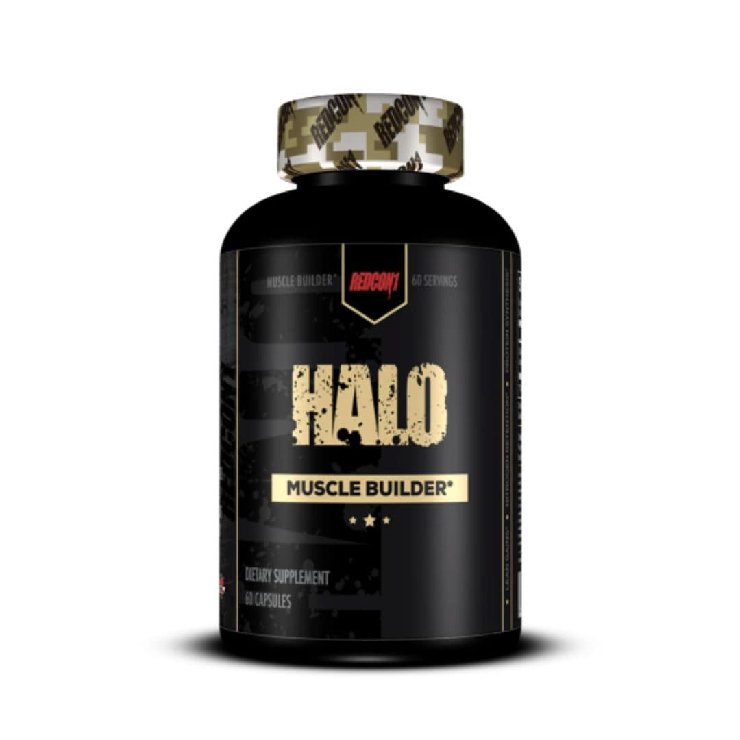 Newest Products