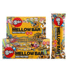 BSc Mellow Bar 50g 12pk