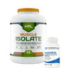 MFL Muscle Isolate 5lb
