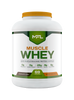 mfl muscle whey 5lb