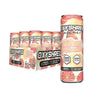 EHP Labs Oxyshred Infinity Caffeine Free Rtd 12pk