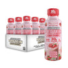 EHP LABS Oxyshred Lean Protein Shakes 12pk