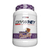 OxyWhey Lean Whey Protein