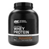 Optimum Nutrition Performance Whey Protein 1.75kg
