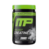 MusclePharm Select Creatine 300g