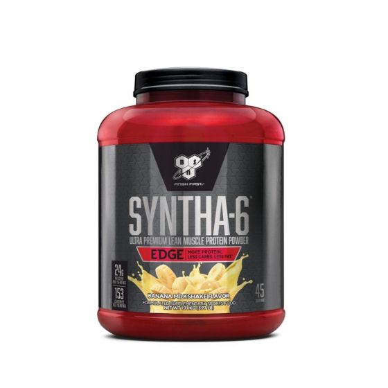BSN
