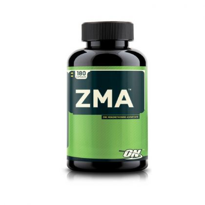 ON ZMA 180CP