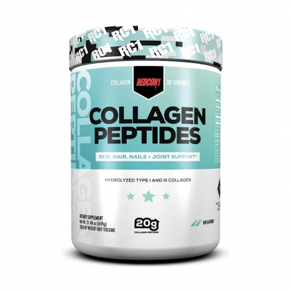 Redcon Collagen Peptides