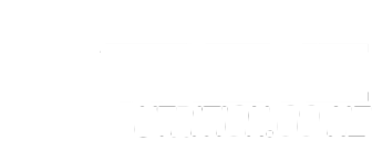 Xtreme Nutrition