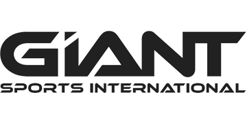 Giant Sports International 